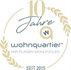Mayr Wohnquartier GmbH, Retz Öffnungszeiten