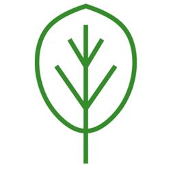 paxnatura Naturbestattungs GmbH & Co. KG, Salzburg Öffnungszeiten
