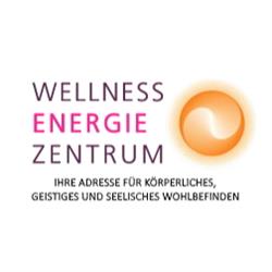 Wellness-Energie-Zentrum, Wien Öffnungszeiten