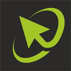 suxxess solution DESIGN WEB IT GmbH - suxxess solution DESIGN WEB IT GmbH, Pinkafeld Öffnungszeiten