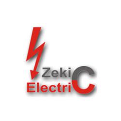 Zekic Electric GmbH, Wien Öffnungszeiten