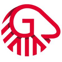 Giesswein Walkwaren AG, Kufstein, Brixlegg - Öffnungszeiten
