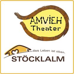 Stöcklalm GmbH, Söll Öffnungszeiten