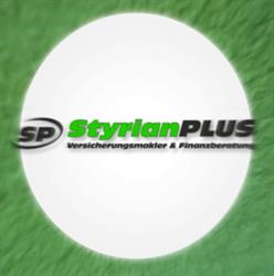 StyrianPLUS Versicherungsmakler und Finanzberatungs OG, Passail Öffnungszeiten