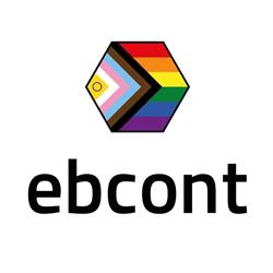 EBCONT Zentrale, Wien Öffnungszeiten