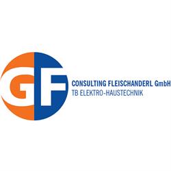GF Consulting e.U., Natternbach Öffnungszeiten