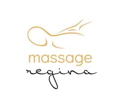 Regina Klaffenböck - Massage Fachinstitut Regina, Peuerbach Öffnungszeiten