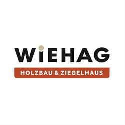 WIEHAG Bau GmbH, Altheim Öffnungszeiten