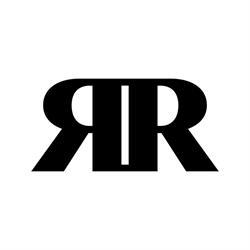 RR Motors GmbH & Co KG, Unterweitersdorf Öffnungszeiten
