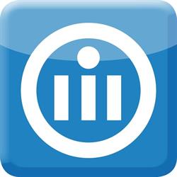Institute of Microtraining Personalentwicklung GmbH, Innsbruck Öffnungszeiten