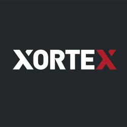 XORTEX eBusiness GmbH, Neufelden Öffnungszeiten