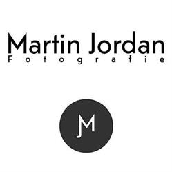 Martin Jordan - Martin Jordan Fotografie, Wien Öffnungszeiten