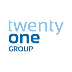 21 Group AG, Linz Öffnungszeiten