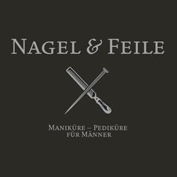 Nagel & Feile, Wien Öffnungszeiten