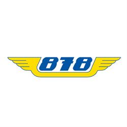 TAXI 878 GmbH & Co KG, Graz Öffnungszeiten