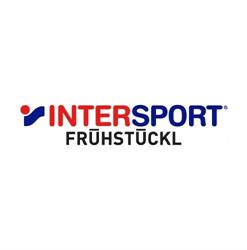 Sport Frühstückl GmbH & Co KG, Tamsweg Öffnungszeiten