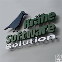 Dipl.-Ing. (FH) Jörg Krähe - Krähe Software Solution KG, Piesendorf Öffnungszeiten