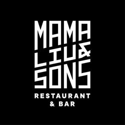 Mama Liu and Sons GmbH, Wien Öffnungszeiten