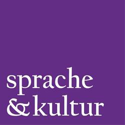 sprache & kultur Cloos KG, Graz Öffnungszeiten