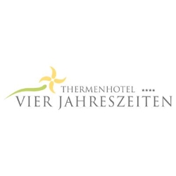 Thermenhotel Vier Jahreszeiten, Loipersdorf bei Fürstenfeld Öffnungszeiten
