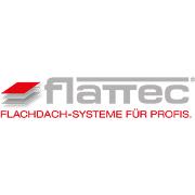 Flattec Vertriebs GmbH, Enns Öffnungszeiten
