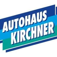Autohaus Kirchner GmbH & Co. KG - Autohaus, Bramberg am Wildkogel Öffnungszeiten