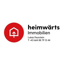 heimwärts Immobilien GmbH, Schwarzenberg Öffnungszeiten