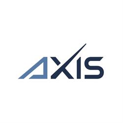AXIS Flight Training Systems GmbH, Lebring Öffnungszeiten