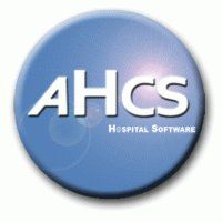 AHCS Advanced Health Care Solutions AG, Klagenfurt am Wörthersee Öffnungszeiten