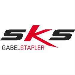 SKS Gabelstapler GmbH, Neukirchen bei Lambach Öffnungszeiten