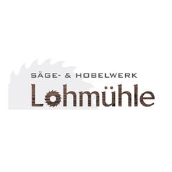 Säge- und Hobelwerk Lohmühle GmbH, Anger Öffnungszeiten