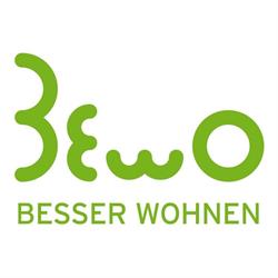 BEWO-Besser Wohnen-Immobilien GmbH, Graz Öffnungszeiten