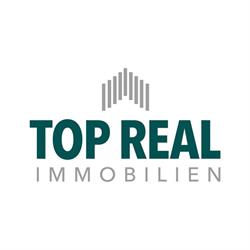 Top Real Immobilien GmbH, Steyr Öffnungszeiten