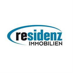 Residenz Immobilien GmbH, Bad Gleichenberg Öffnungszeiten