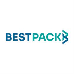 BEST-PACK Verpackungsg.m.b.H, Linz Öffnungszeiten