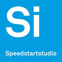 Si Speedstartstudio Management GmbH, Dornbirn Öffnungszeiten