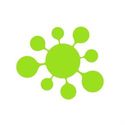 infect werbeagentur GmbH - dialog & digital marketing, Grambach Öffnungszeiten