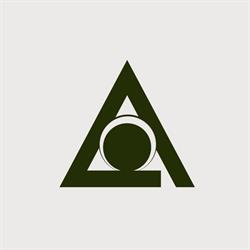 Holzbau Aigner Gesellschaft m.b.H. - Zimmerei, Säge- & Hobelwerk, Molln Öffnungszeiten
