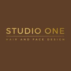 STUDIO ONE - HAIR AND FACE DESIGN OG, Linz Öffnungszeiten