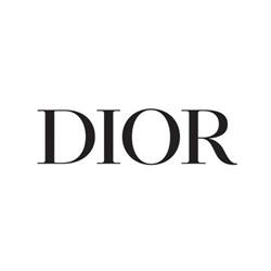 DIOR, Wien Öffnungszeiten