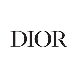 DIOR, Wien Öffnungszeiten