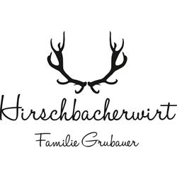 Hirschbacherwirt Gastro KG, Hirschbach im Mühlkreis Öffnungszeiten