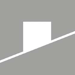 Melis + Melis Architekturbüro, Hall in Tirol Öffnungszeiten
