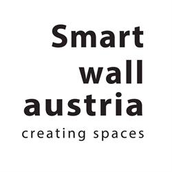Maurer GmbH - Smart Wall Austria, Wien Öffnungszeiten