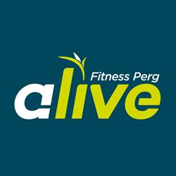 Alive Perg Fitnessstudio, Öffnungszeiten