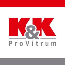 K & K ProVitrum GmbH, Bad Vöslau Öffnungszeiten