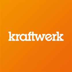 "kraftWerk" Agentur für neue Kommunikation GmbH, Wien Öffnungszeiten