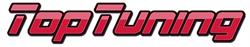 TopTuning, Wien Öffnungszeiten