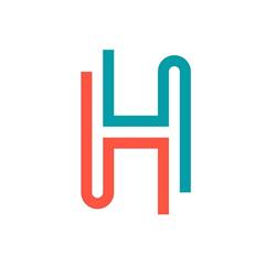 Hörburger – Heizung, Klima, Lüftung, Sanitär, Altach Öffnungszeiten