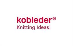 Kobleder GmbH - Technische Gestricke und Strickbekleidung, St. Martin im Innkreis Öffnungszeiten